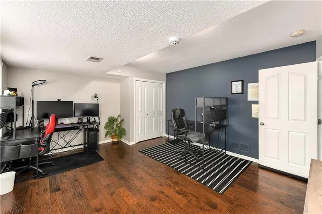 $415,000 | 2313 Northeast Old Paint Road, Lee's Summit, MO 64086