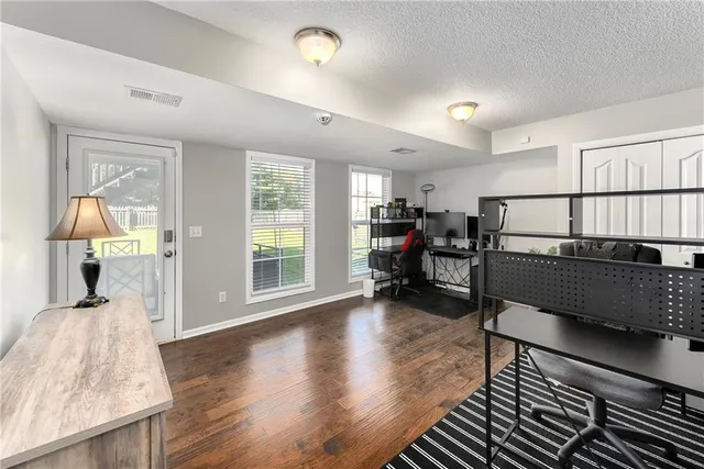 $415,000 | 2313 Northeast Old Paint Road, Lee's Summit, MO 64086