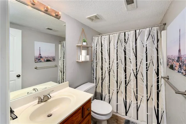 $415,000 | 2313 Northeast Old Paint Road, Lee's Summit, MO 64086