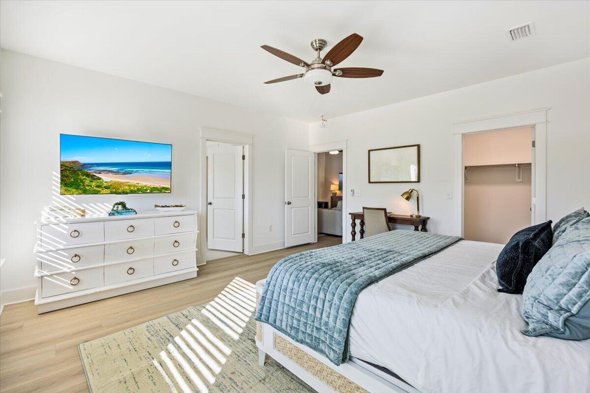 120 Charming Way Santa Rosa Beach, FL 32459 - Photo 20 of 47 31-1V3A7570