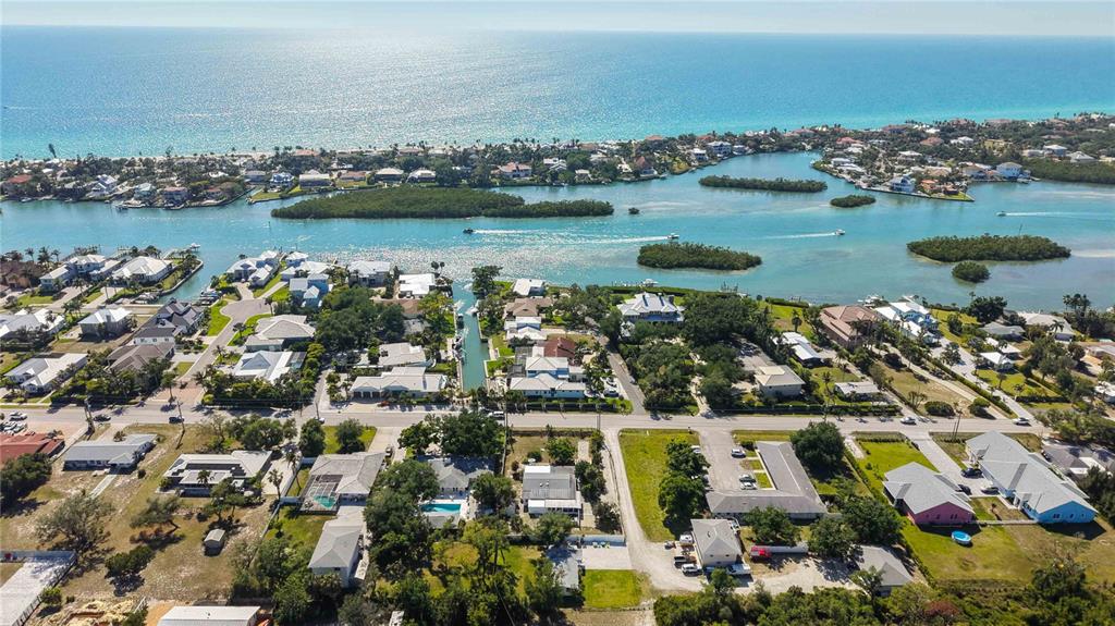 624 Bayshore Road Nokomis, FL 34275 - Photo 67 of 72