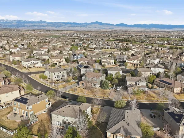 $1,000,000 | 2626 Gray Wolf Loop, Broomfield, CO 80023
