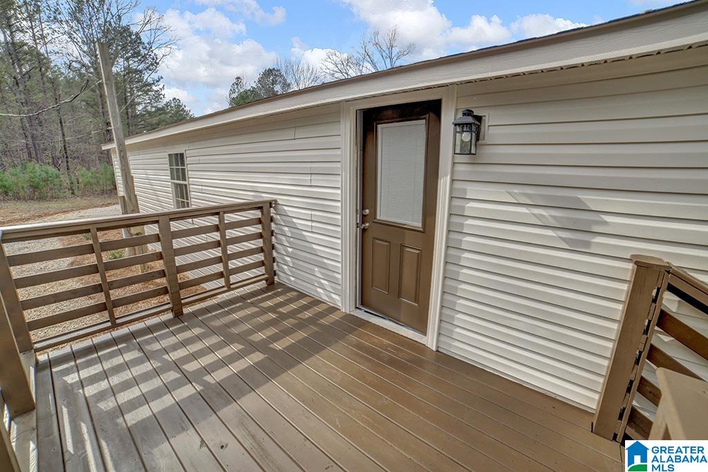 20001 Rabbit Ridge McCalla, AL 35111 - Photo 22 of 29