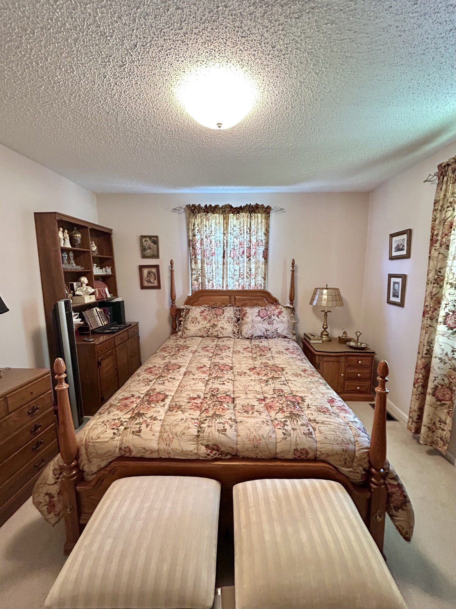 229 South Valley Road Hendersonville, TN 37075 - Photo 17 of 28