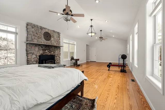 $1,049,900 | 95 Wright Road, Hollis, NH 03049