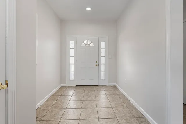 $1,049,900 | 95 Wright Road, Hollis, NH 03049