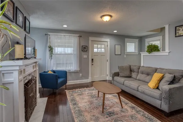 $259,000 | 200 Wabash Avenue, Kansas City, MO 64124