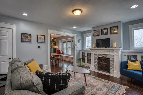 $259,000 | 200 Wabash Avenue, Kansas City, MO 64124