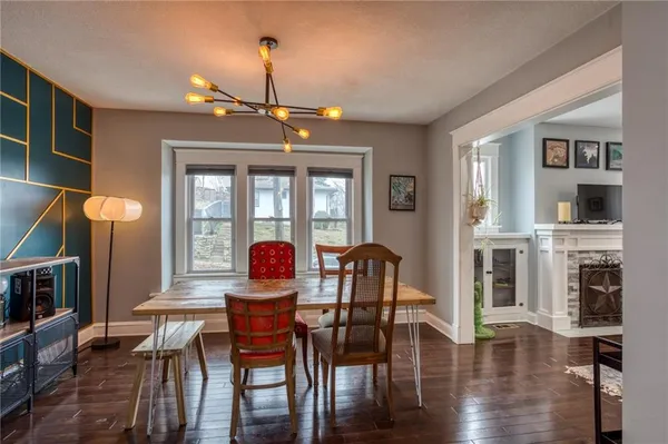 $259,000 | 200 Wabash Avenue, Kansas City, MO 64124