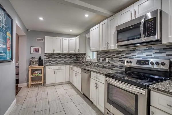 $259,000 | 200 Wabash Avenue, Kansas City, MO 64124