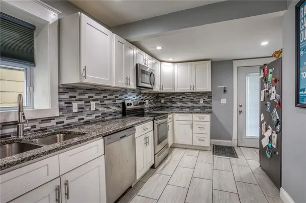 $259,000 | 200 Wabash Avenue, Kansas City, MO 64124