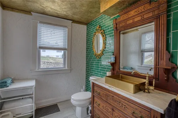 $259,000 | 200 Wabash Avenue, Kansas City, MO 64124