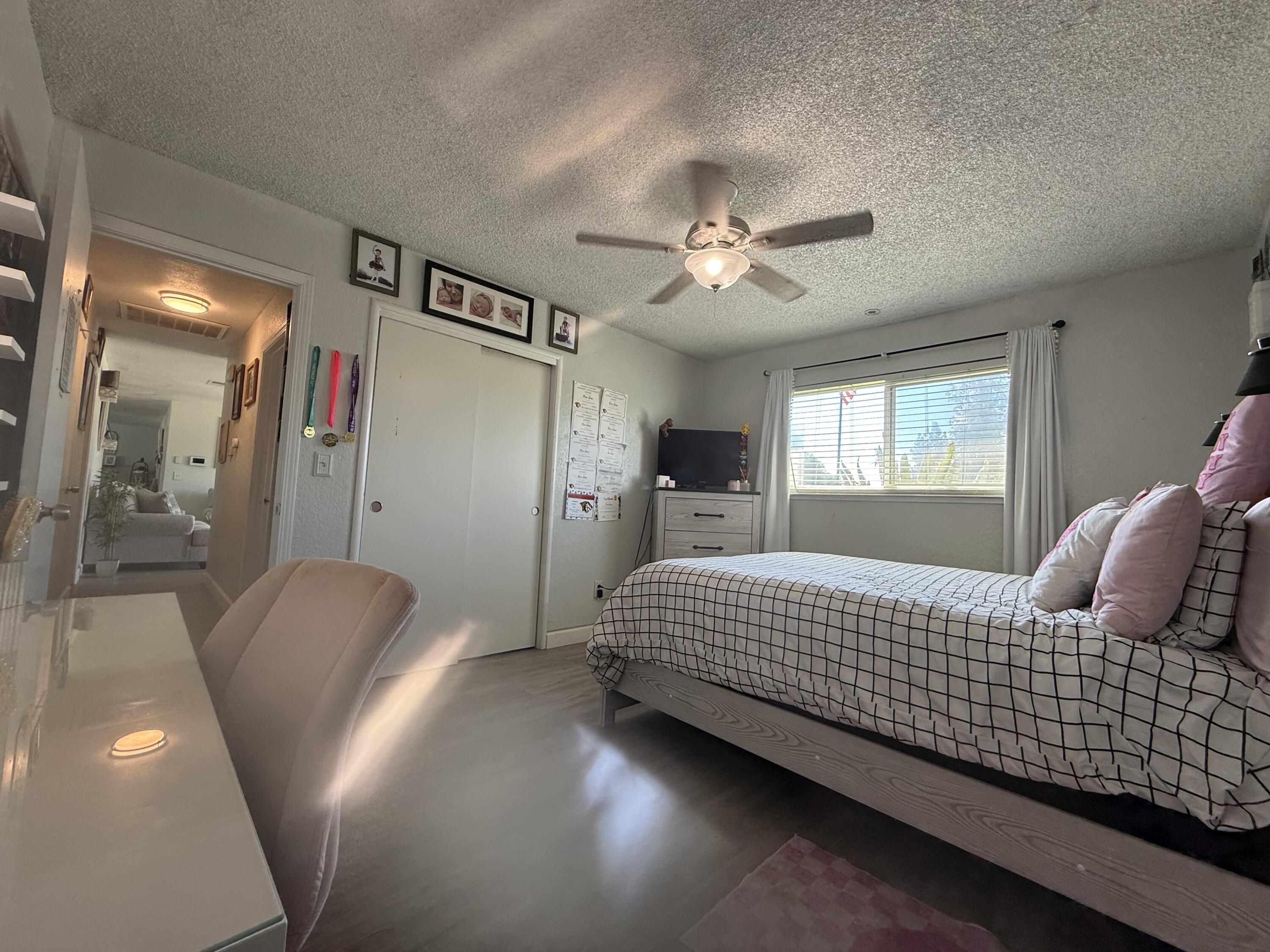 1074 Raymond Road Hanford, CA 93230 - Photo 22 of 33 IMG_8002