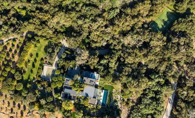 $75,000 | 813 Romero Canyon Road, Santa Barbara, CA 93108