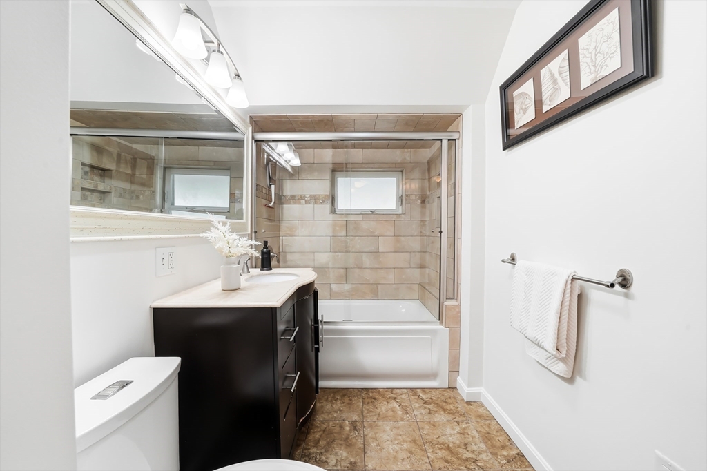 41 Cross Street Winchester, MA 01890 - Photo 5 of 41