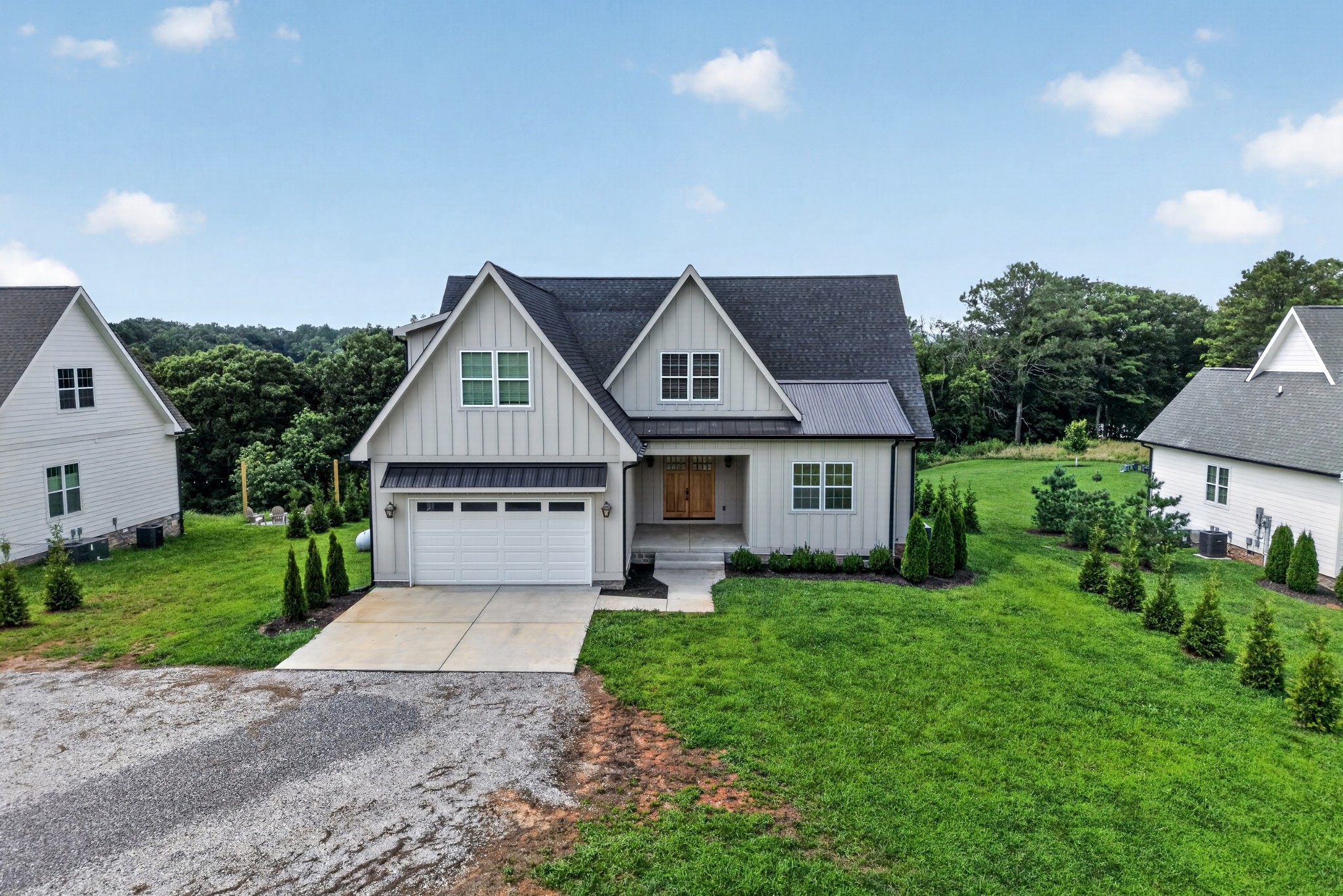 633 Post Road Rock Island, TN 38581 - Photo 63 of 66 Gallery Image 63
