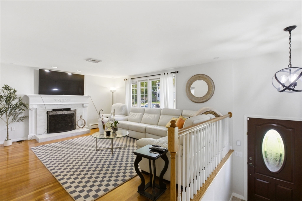 18 Harding Street Milford, MA 01757 - Photo 18 of 42