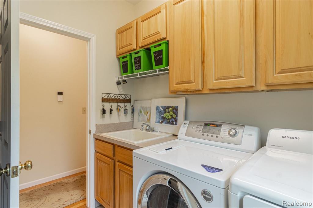 1481 Sackner Road Fenton, MI 48430 - Photo 14 of 41 Gallery Image 14