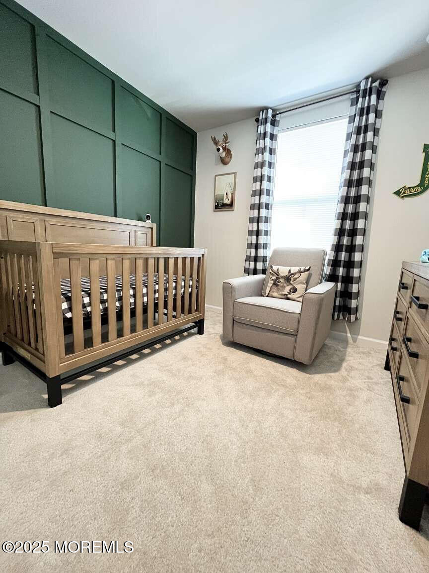 506 Cypress Street Forked River, NJ 08731 - Photo 11 of 18 Manahan.11