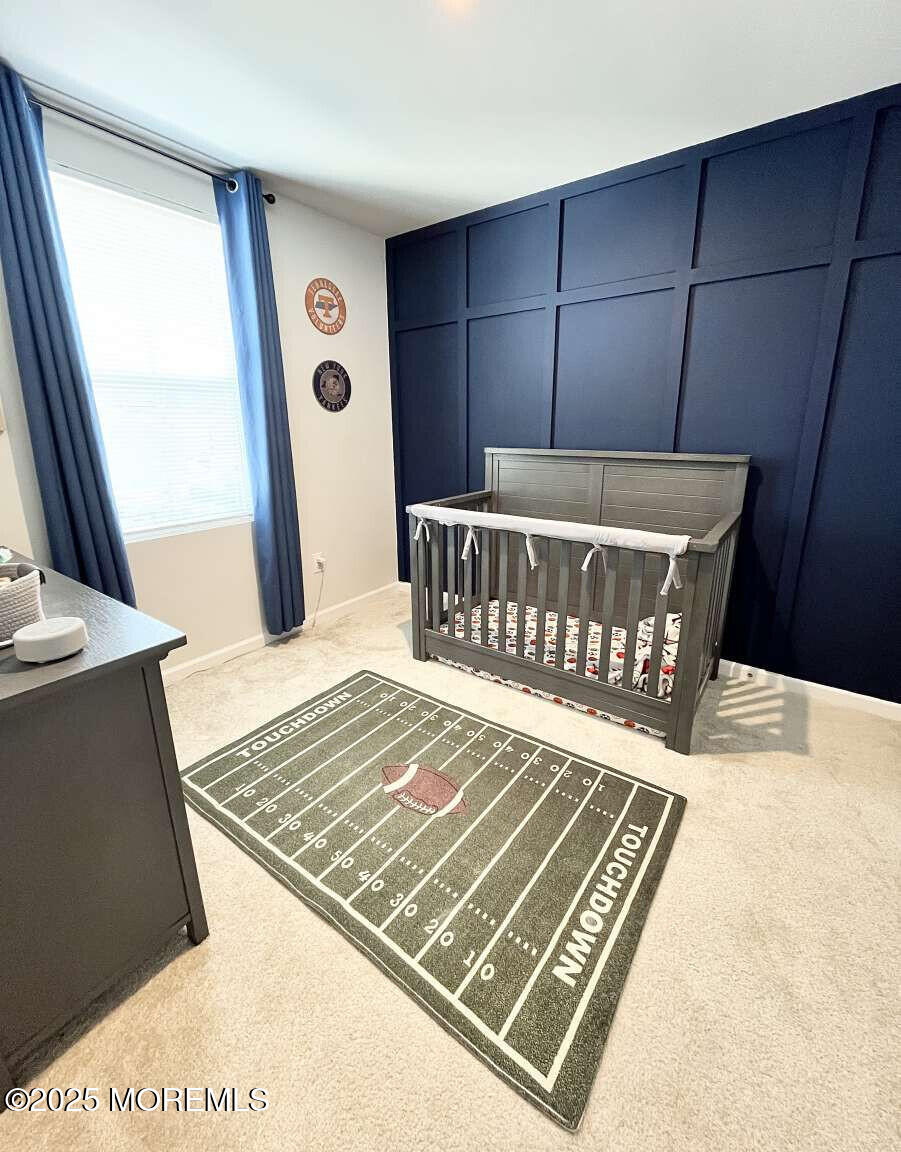 506 Cypress Street Forked River, NJ 08731 - Photo 12 of 18 Manahan.12