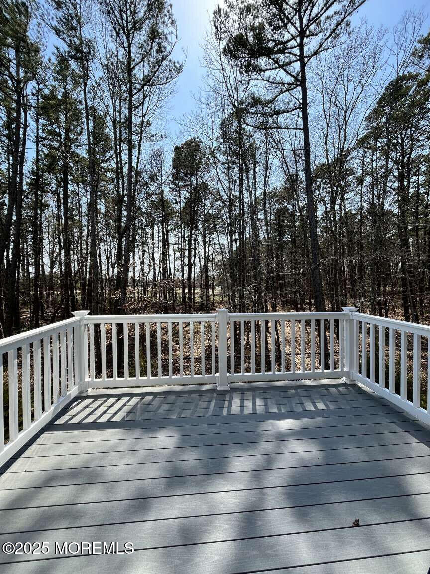 506 Cypress Street Forked River, NJ 08731 - Photo 16 of 18 Manahan.16