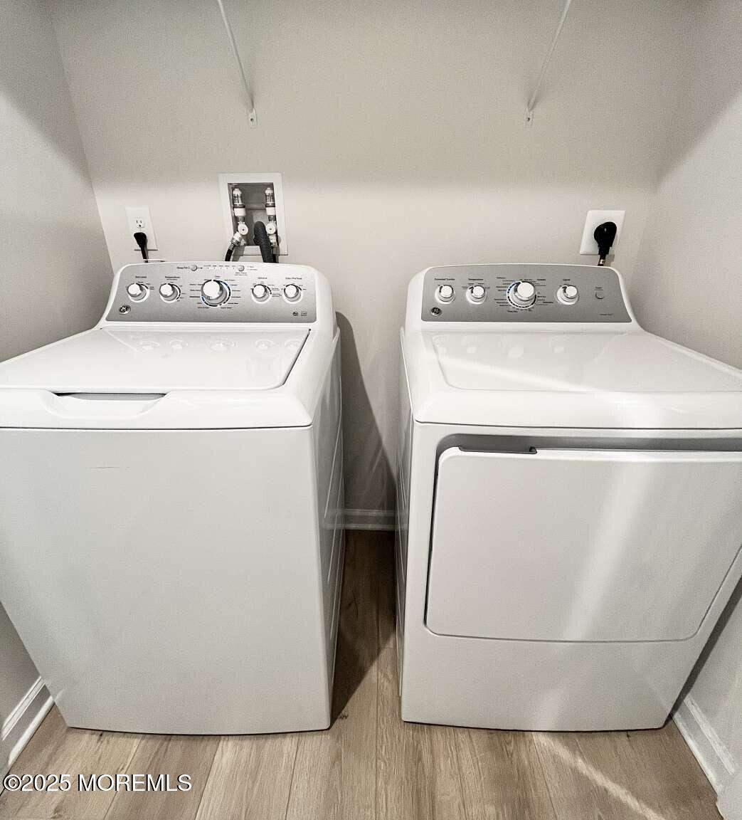 506 Cypress Street Forked River, NJ 08731 - Photo 18 of 18 Manahan.18