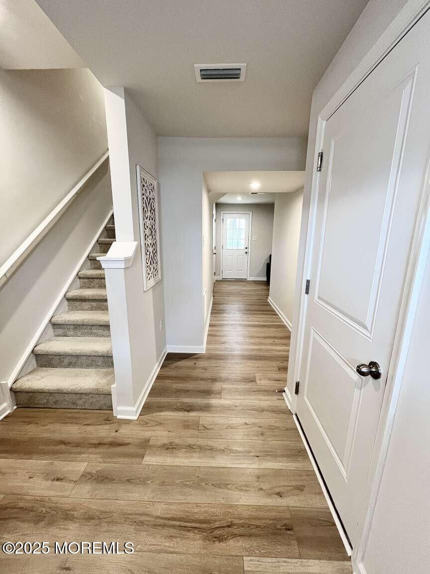 506 Cypress Street Forked River, NJ 08731 - Photo 2 of 18 Manahan.2