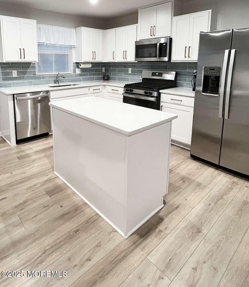 506 Cypress Street Forked River, NJ 08731 - Photo 3 of 18 Manahan.3