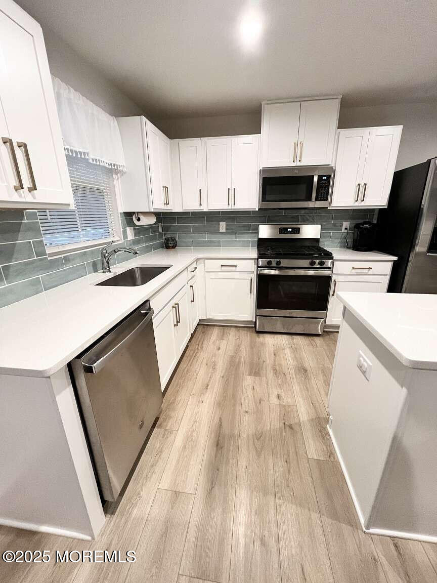 506 Cypress Street Forked River, NJ 08731 - Photo 4 of 18 Manahan.4