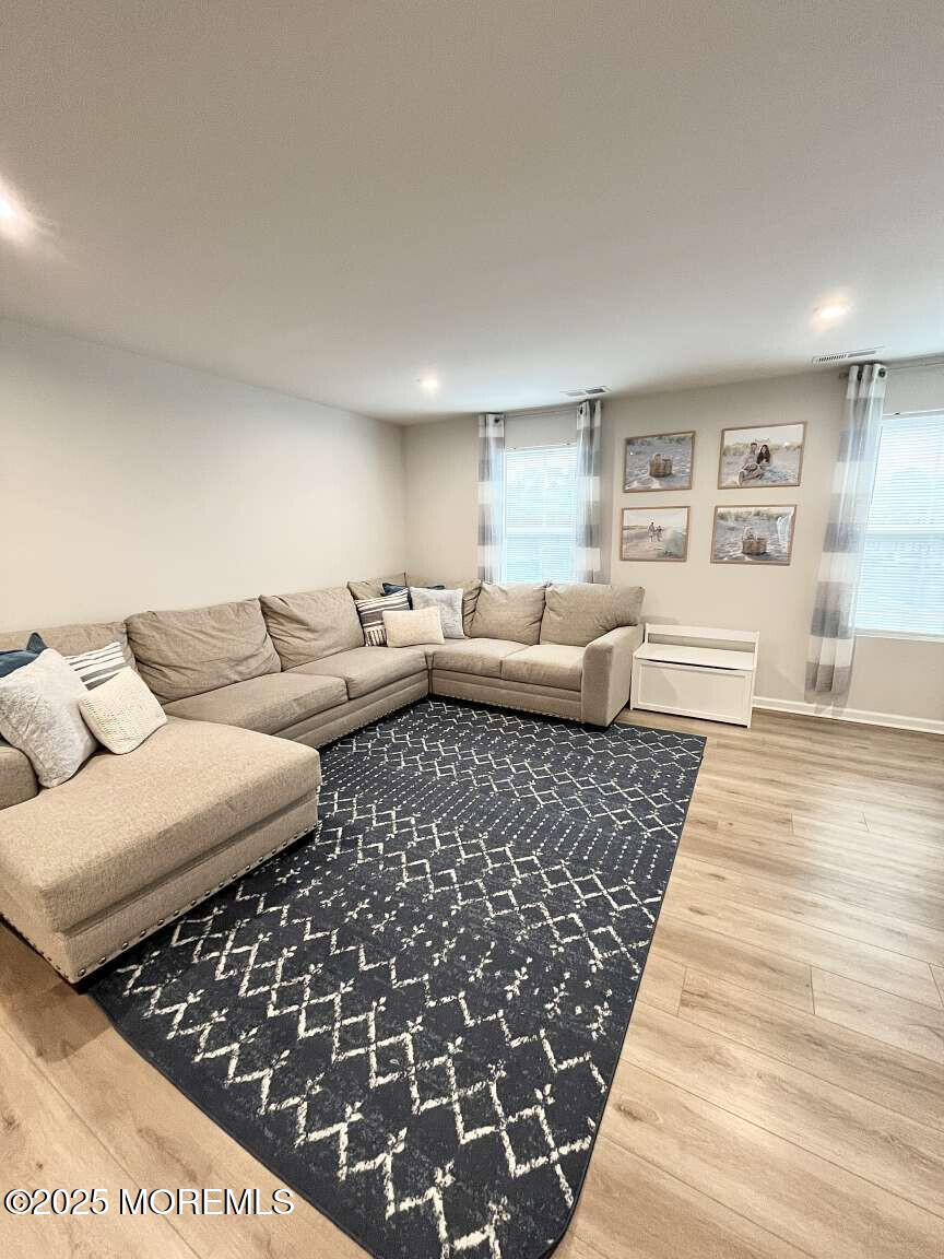 506 Cypress Street Forked River, NJ 08731 - Photo 7 of 18 Manahan.7