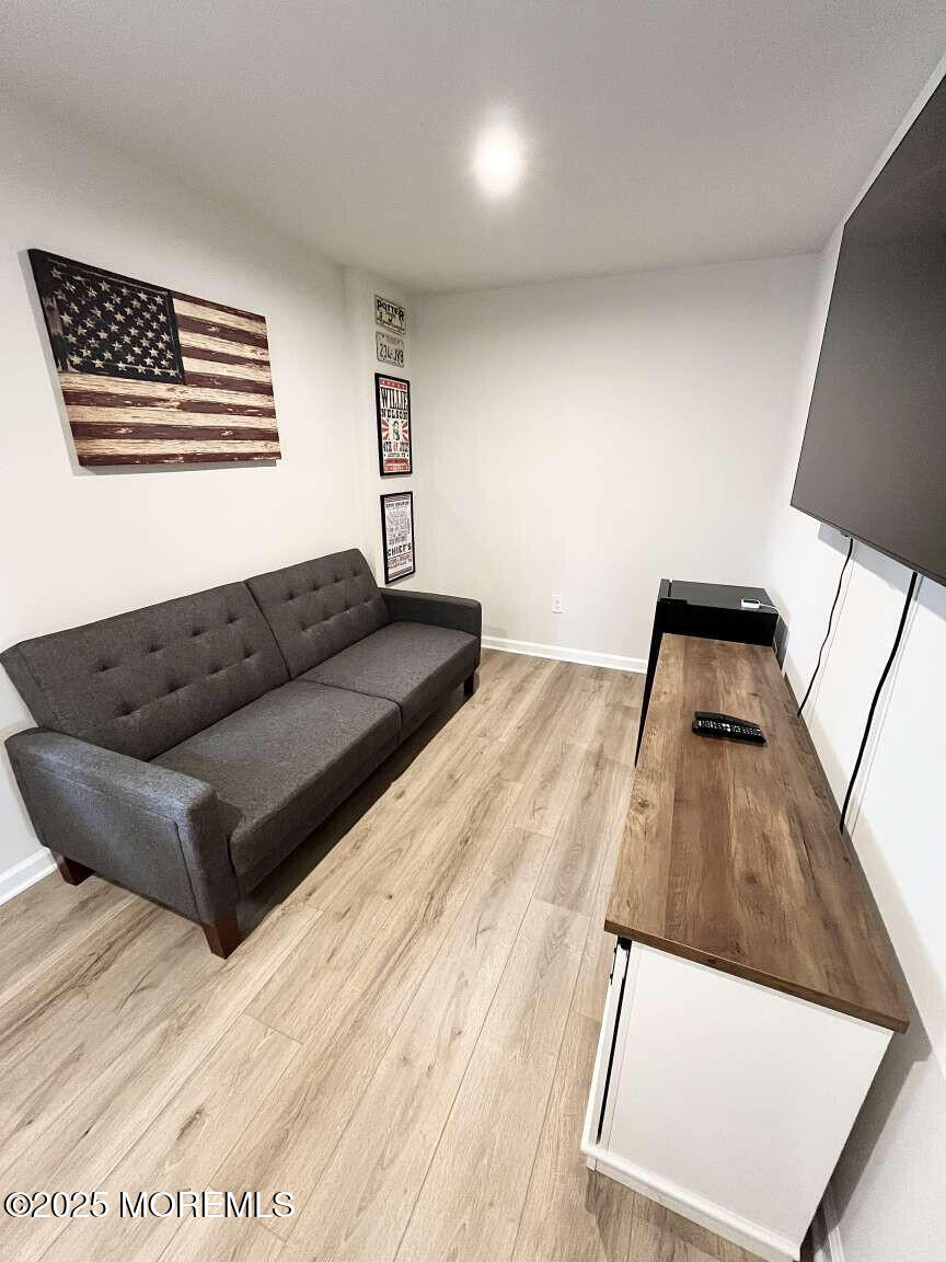 506 Cypress Street Forked River, NJ 08731 - Photo 9 of 18 Manahan.9