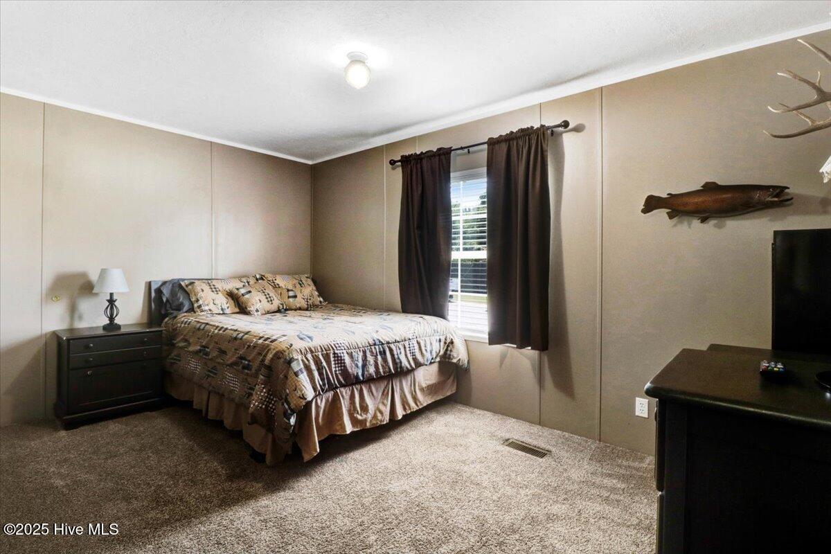 9943 County Home Road Ayden, NC 28513 - Photo 33 of 35 32-9943 County Home Rd-32