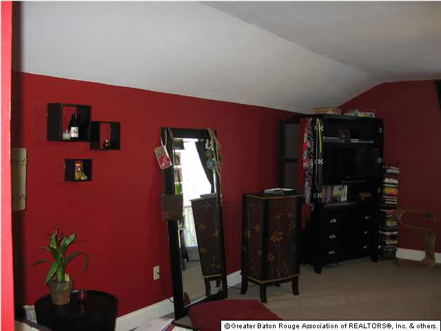 352 East Boyd Drive, Unit 202 Baton Rouge, LA 70808 - Photo 12 of 12