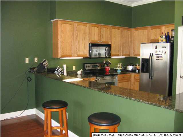 352 East Boyd Drive, Unit 202 Baton Rouge, LA 70808 - Photo 3 of 12