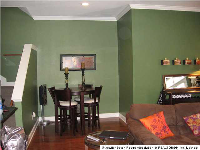 352 East Boyd Drive, Unit 202 Baton Rouge, LA 70808 - Photo 4 of 12