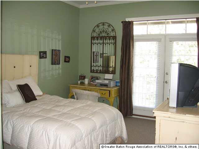 352 East Boyd Drive, Unit 202 Baton Rouge, LA 70808 - Photo 6 of 12