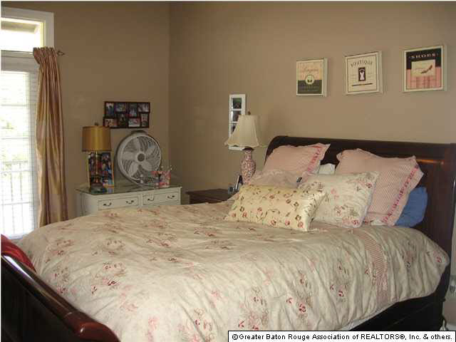 352 East Boyd Drive, Unit 202 Baton Rouge, LA 70808 - Photo 7 of 12