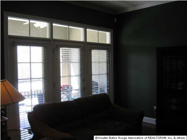 352 East Boyd Drive, Unit 202 Baton Rouge, LA 70808 - Photo 9 of 12