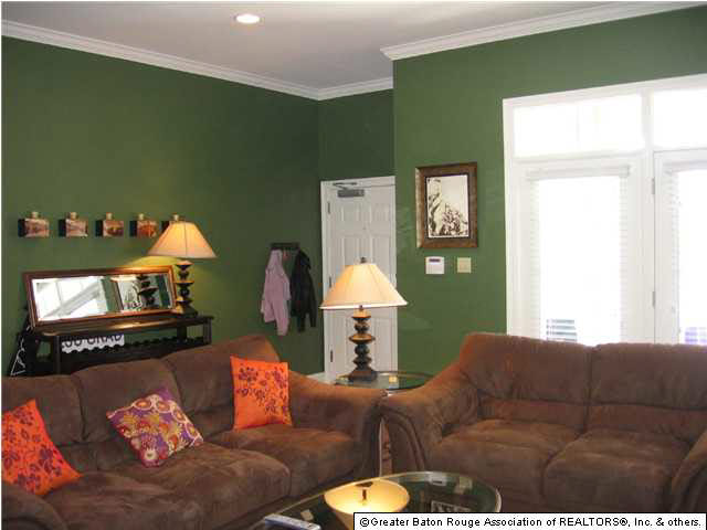 352 East Boyd Drive, Unit 202 Baton Rouge, LA 70808 - Photo 10 of 12