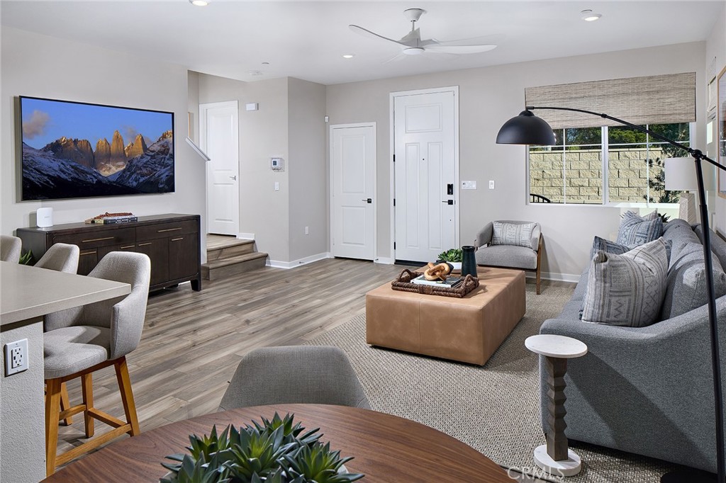 5916 Rockport Road Eastvale, CA 92880 - Photo 4 of 39