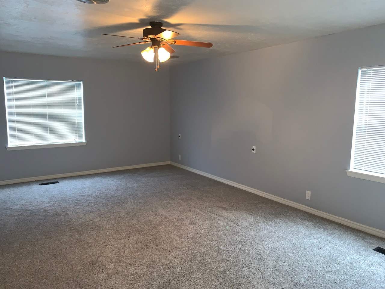 1104 North 8th Street Perry, OK 73077 - Photo 18 of 25 Gallery Image 18