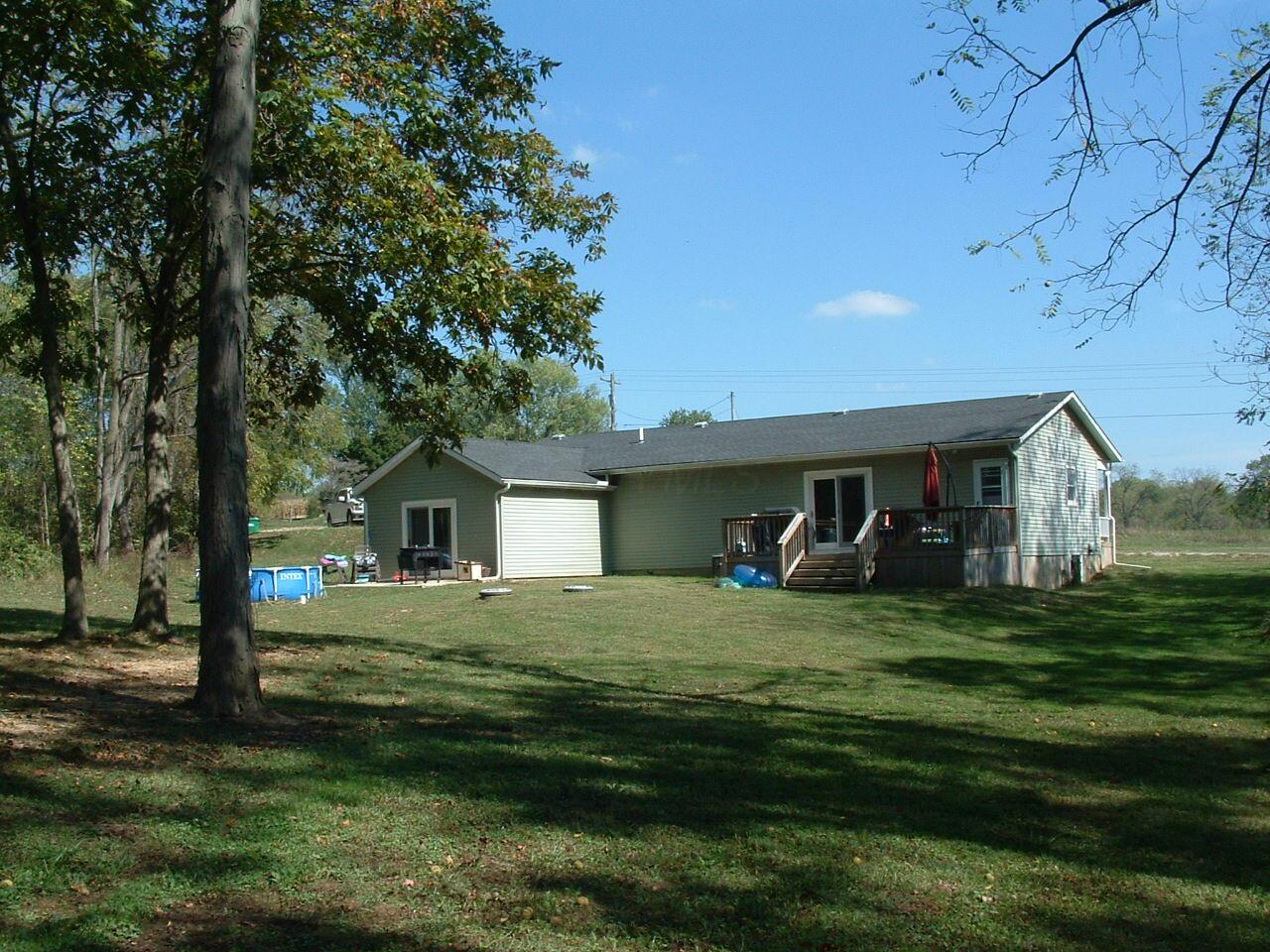 6675 Castle Road Johnstown, OH 43031 - Photo 17 of 46 DSCF0021