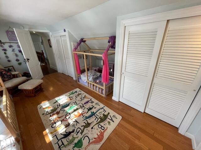 201 B Road Houlton, ME 04730 - Photo 67 of 76 IMG_9095
