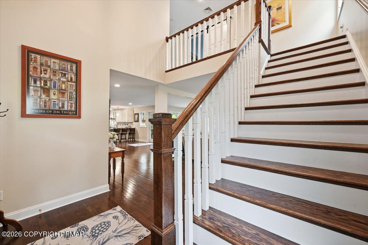 111 Spinnler Point Road Tafton, PA 18464 - Photo 67 of 148 068-062_DSC_3922