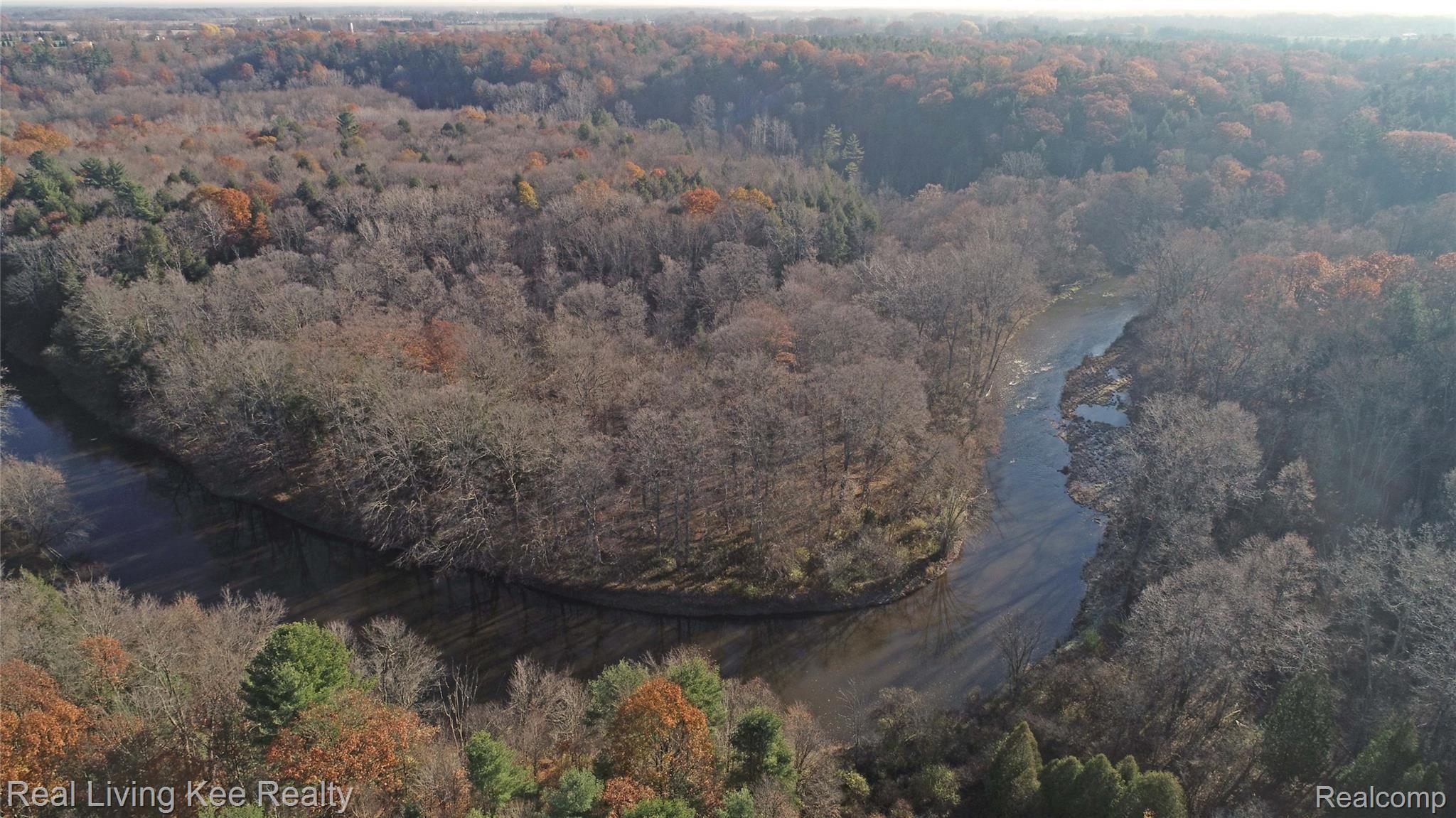 7924 Graham Road Jeddo, MI 48032 - Photo 3 of 58 DJI_0006.jpg