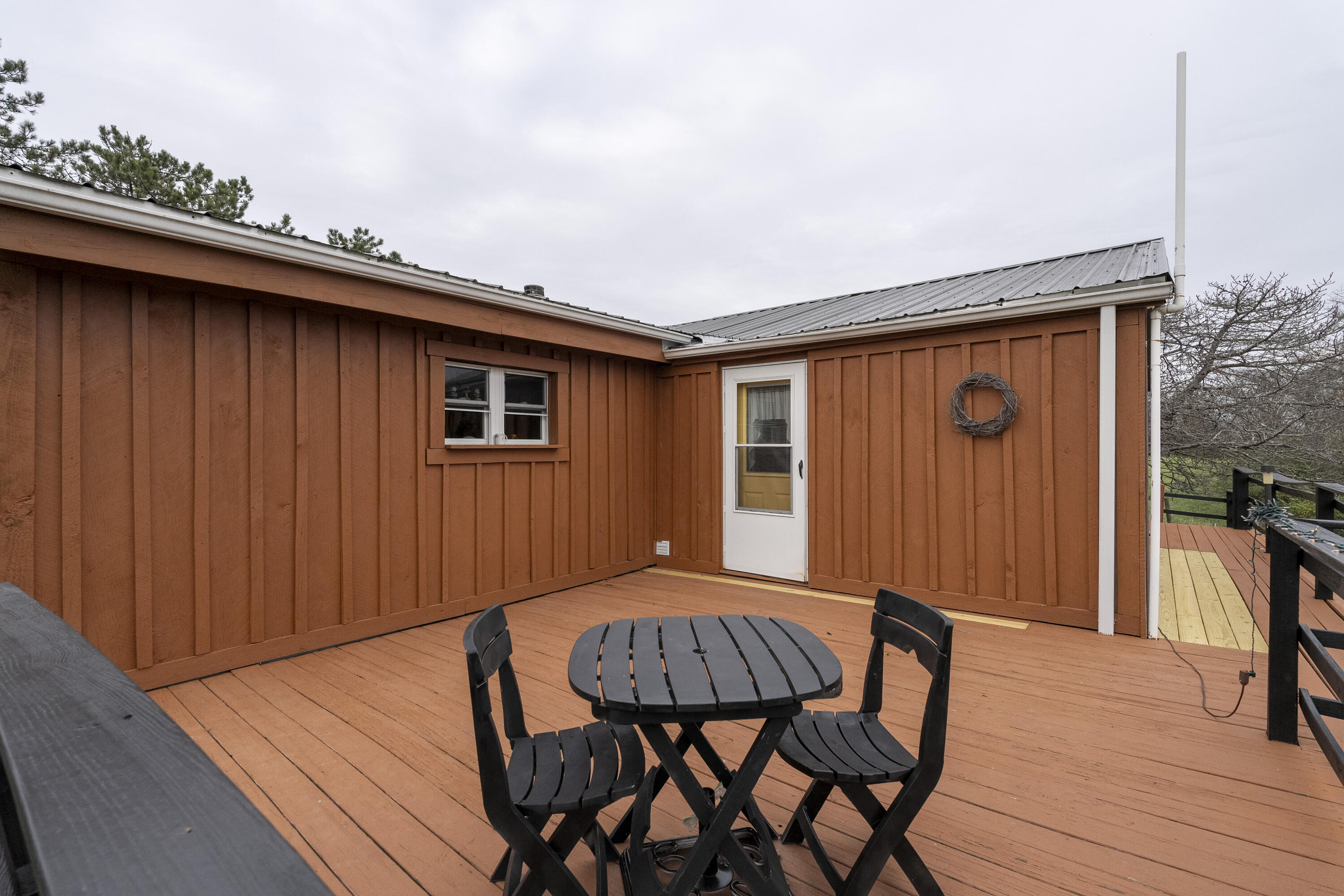 145 R Turner Road Falmouth, KY 41040 - Photo 8 of 27 Gallery Image 8