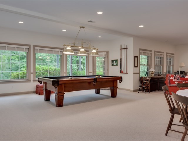508 Forest Bluffs Road Aiken, SC 29803 - Photo 35 of 46 Gallery Image 35