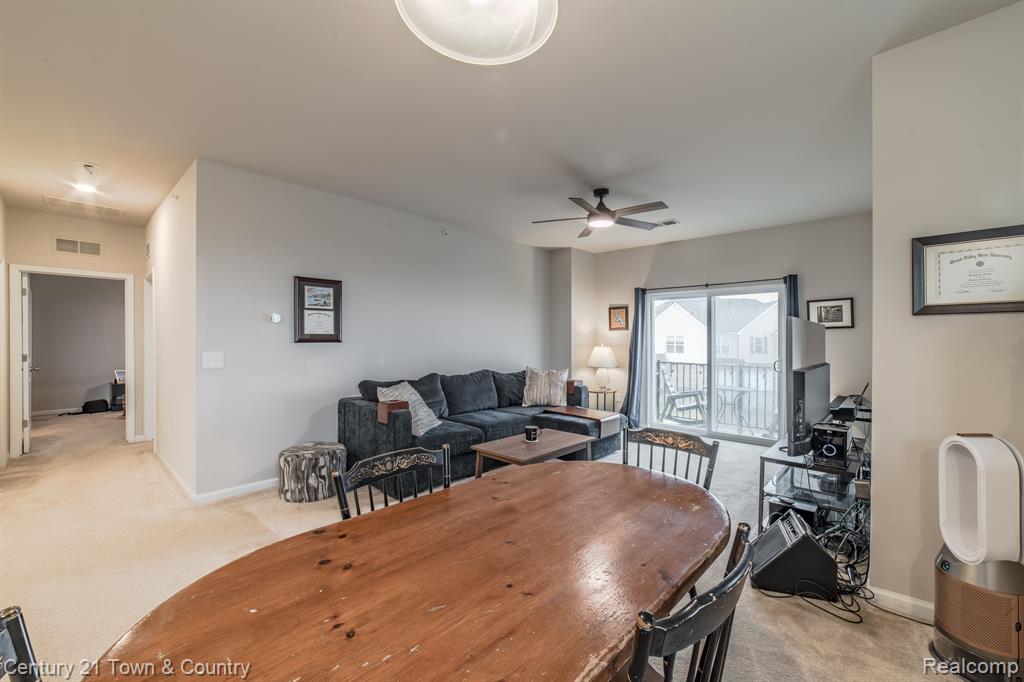 9864 Ridge Run Street, Unit 43 Howell, MI 48855 - Photo 4 of 23