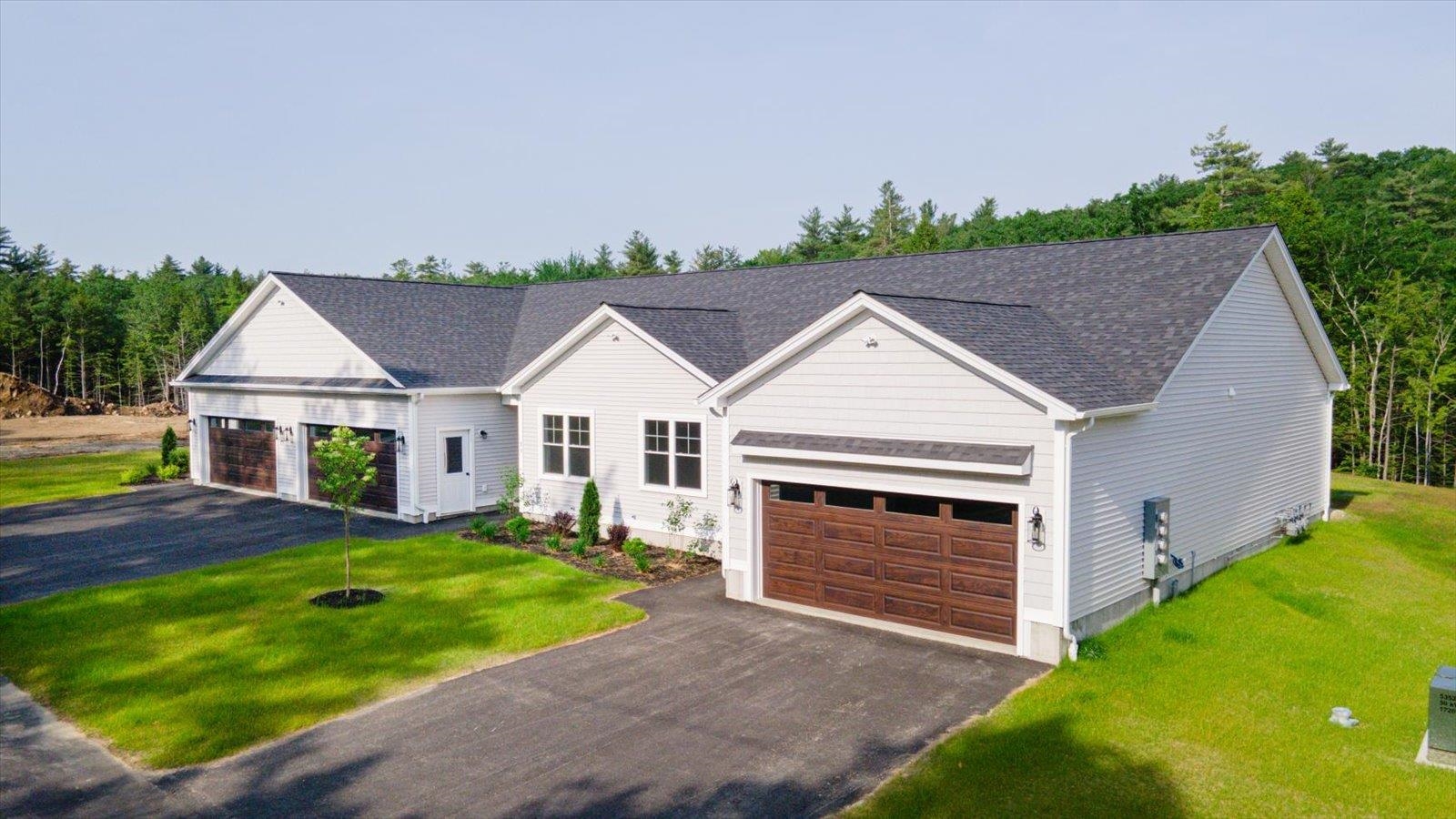 43 Willow Lane Rindge, NH 03461 - Photo 33 of 43