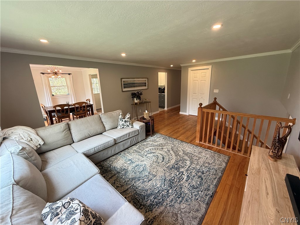 64 Gunderman Road Danby, NY 14850 - Photo 13 of 50